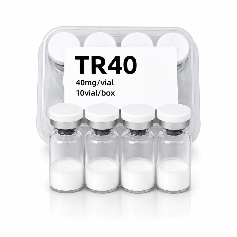 tirzepatide 40mg for Sale UK Tirzepatide 40mg 60mg Loaded Pen