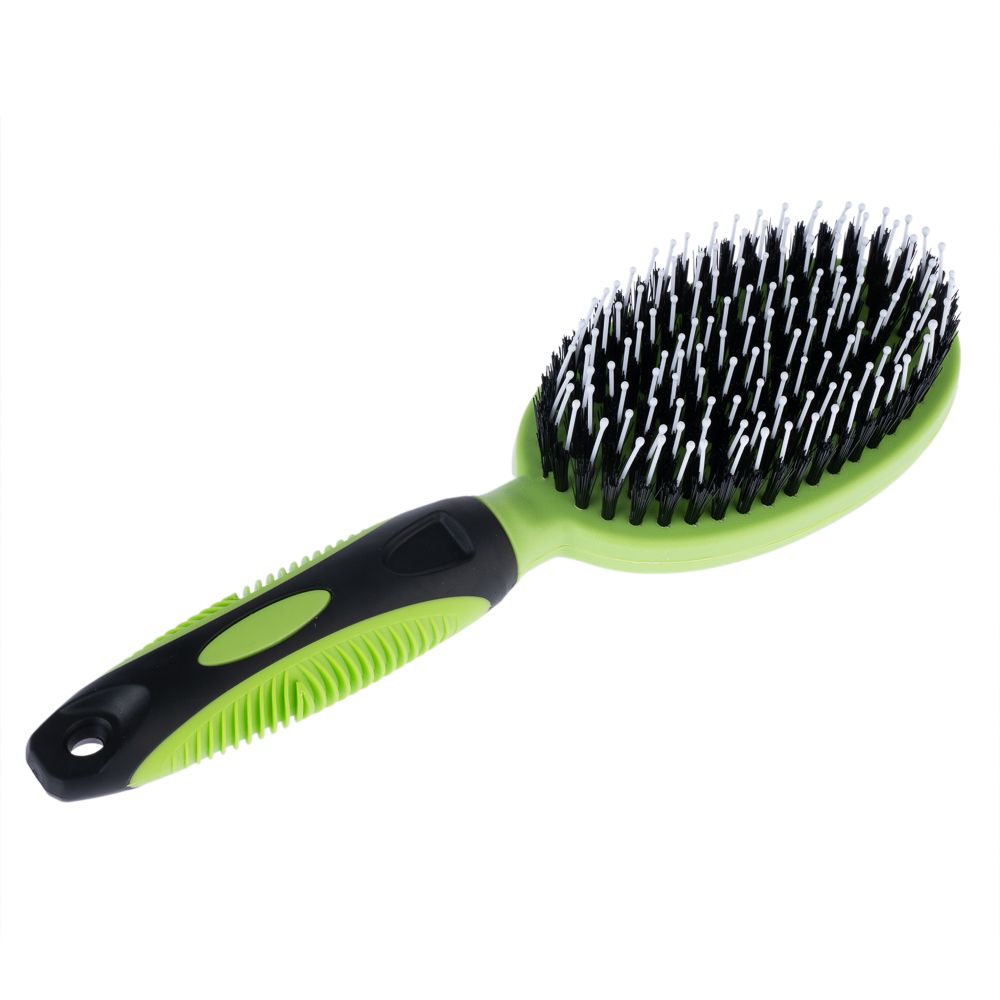 TIAKI Universal Pet Brush