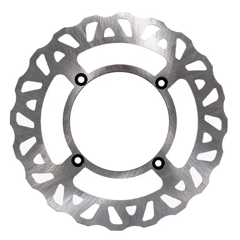 Rms Beta RR 50cc 220mm 225162970 Wave brake disc