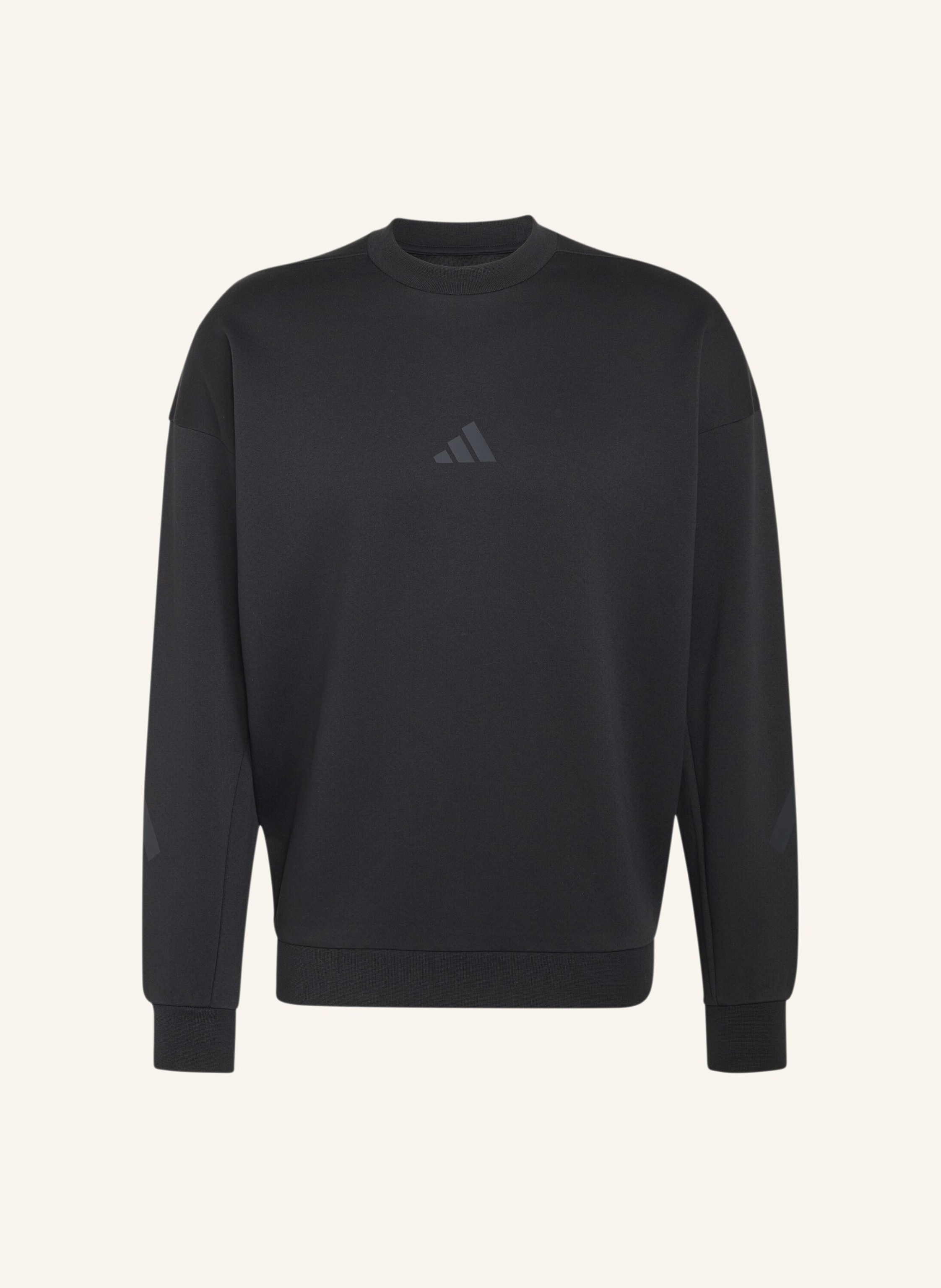 adidas ADIDAS Z.N.E. SWEATSHIRT