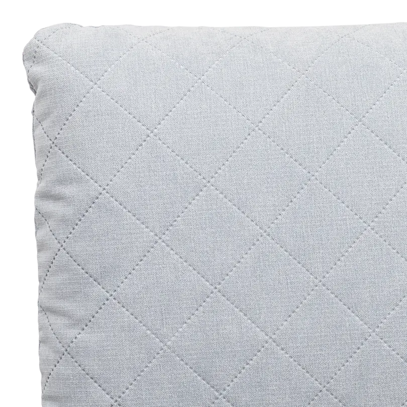 Kissen Daydreamer-5510
