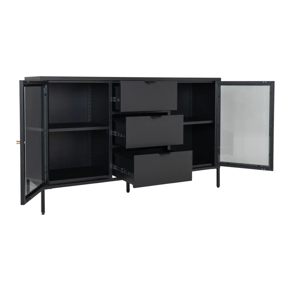 Sideboard Dalby