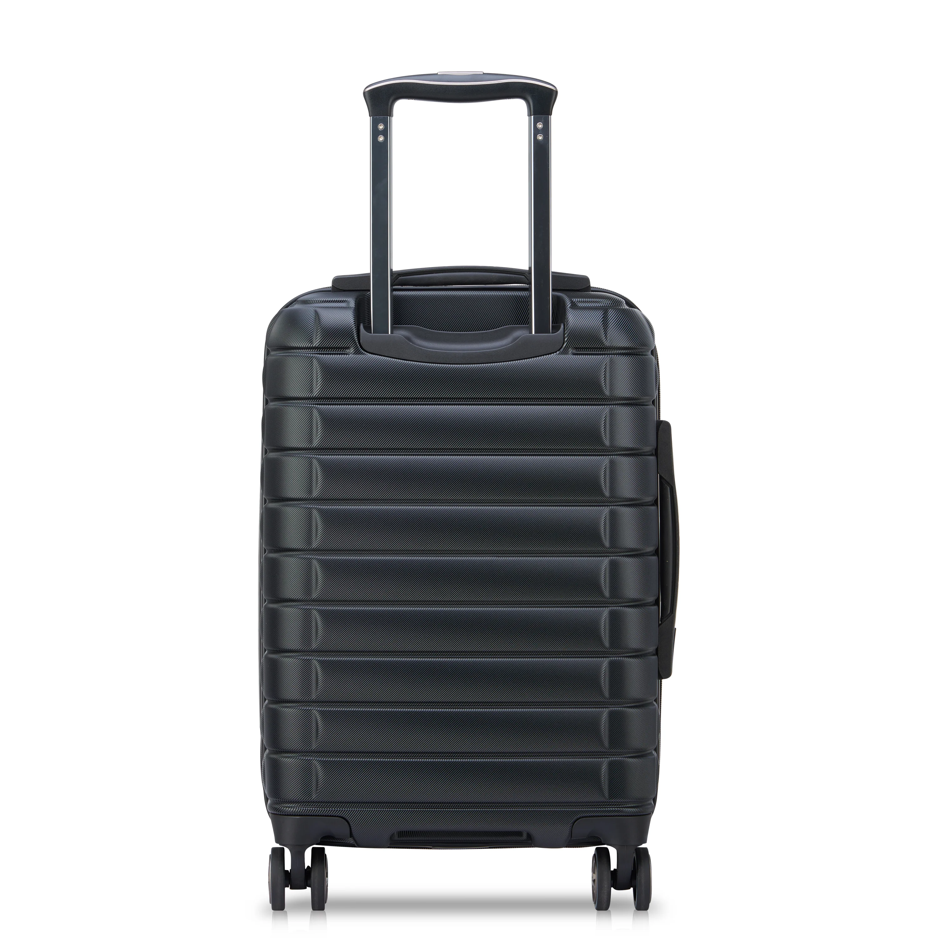 SHADOW 5.0 - S Extensible Business (55cm)