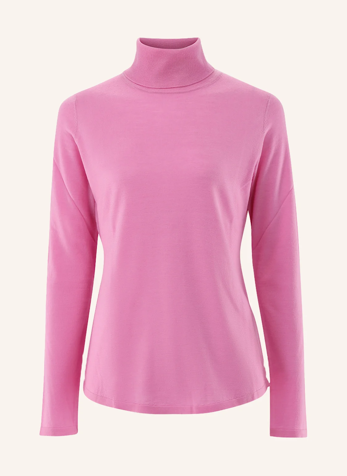 van Laack Pullover