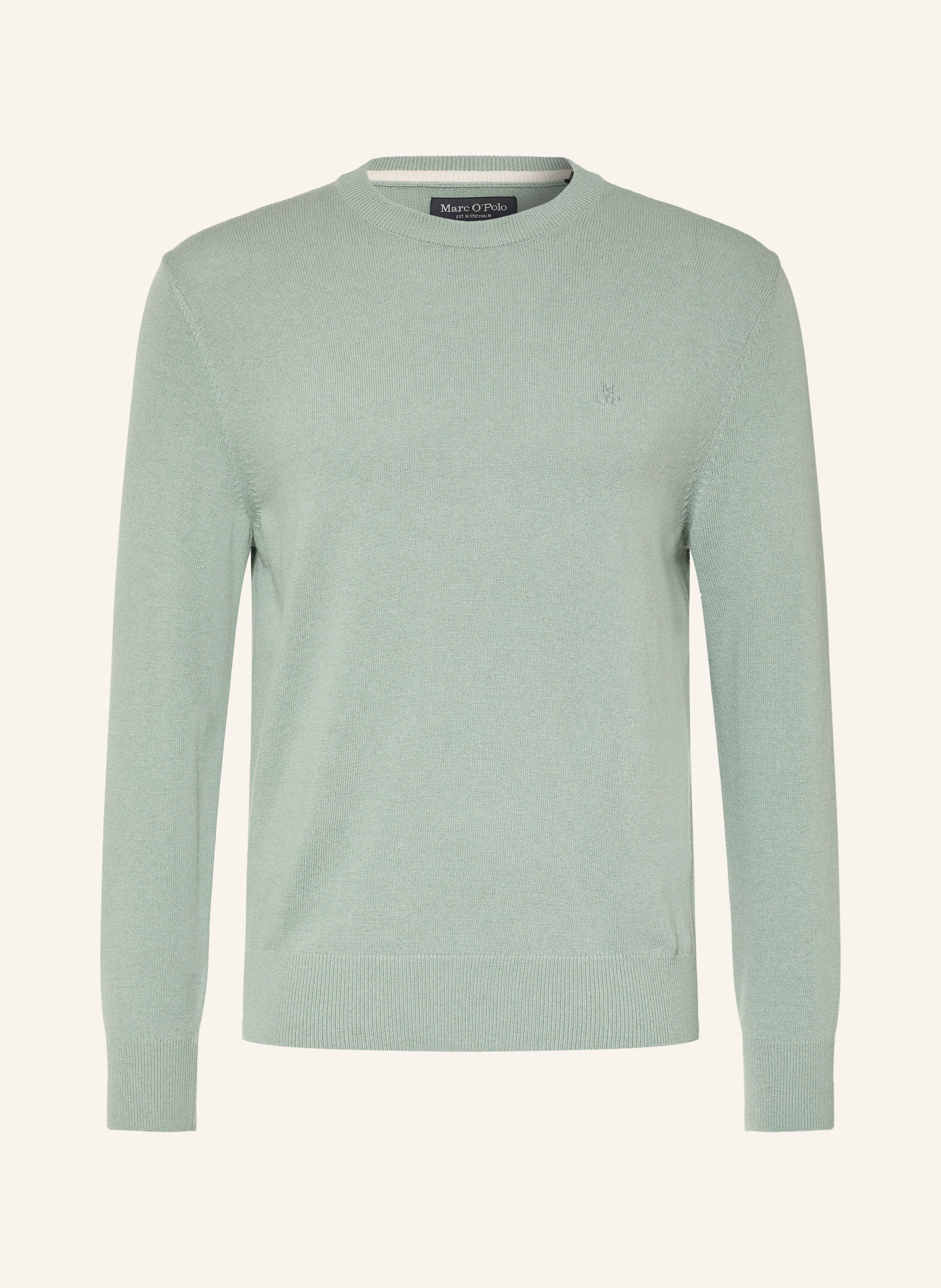 Marc O'Polo Pullover