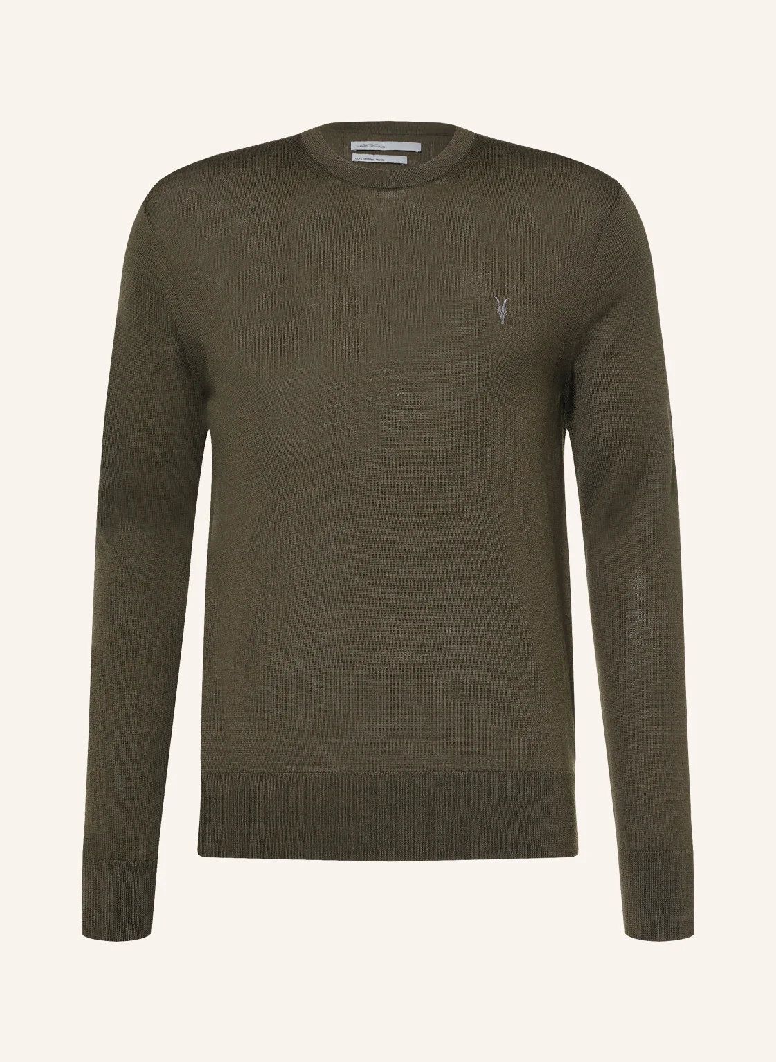 ALLSAINTS Pullover MODE