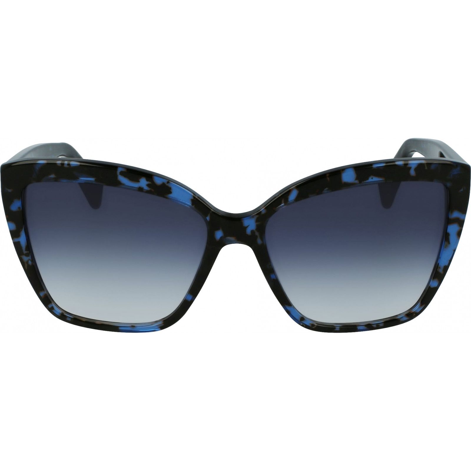 Lanvin LNV617S-425 Sunglasses