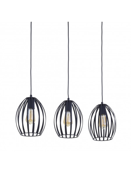 Lampa wisząca LIZA 2678