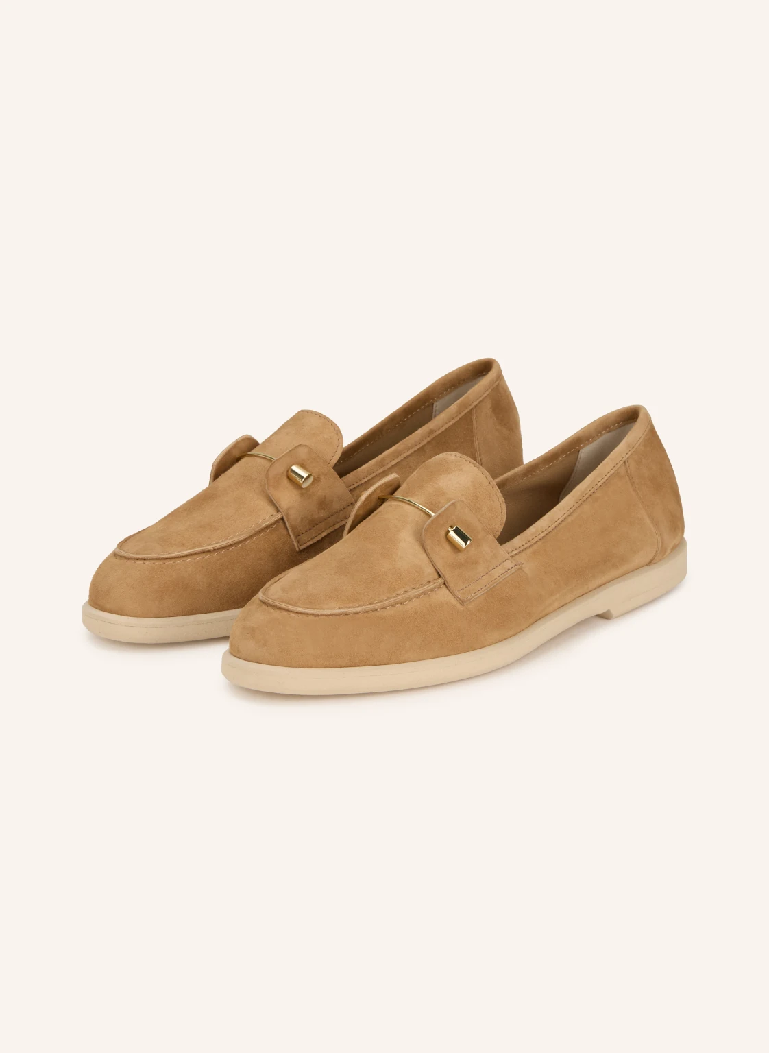 darling harbour Loafer