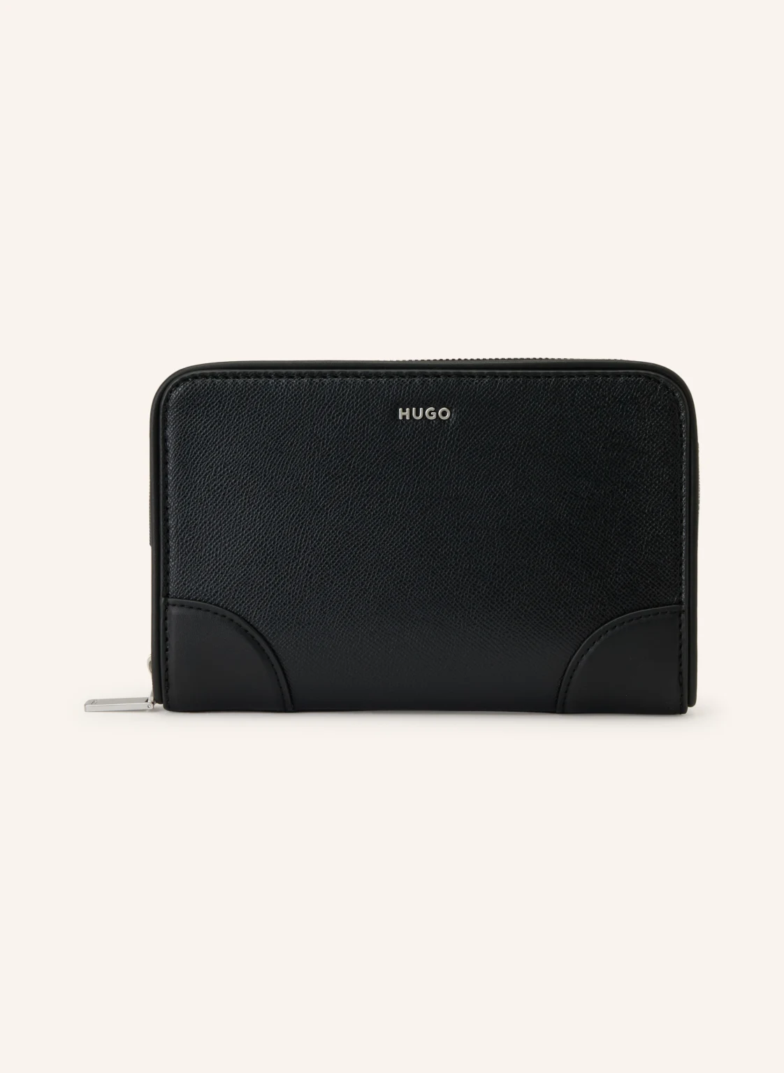 HUGO Gürteltasche GO-BAG