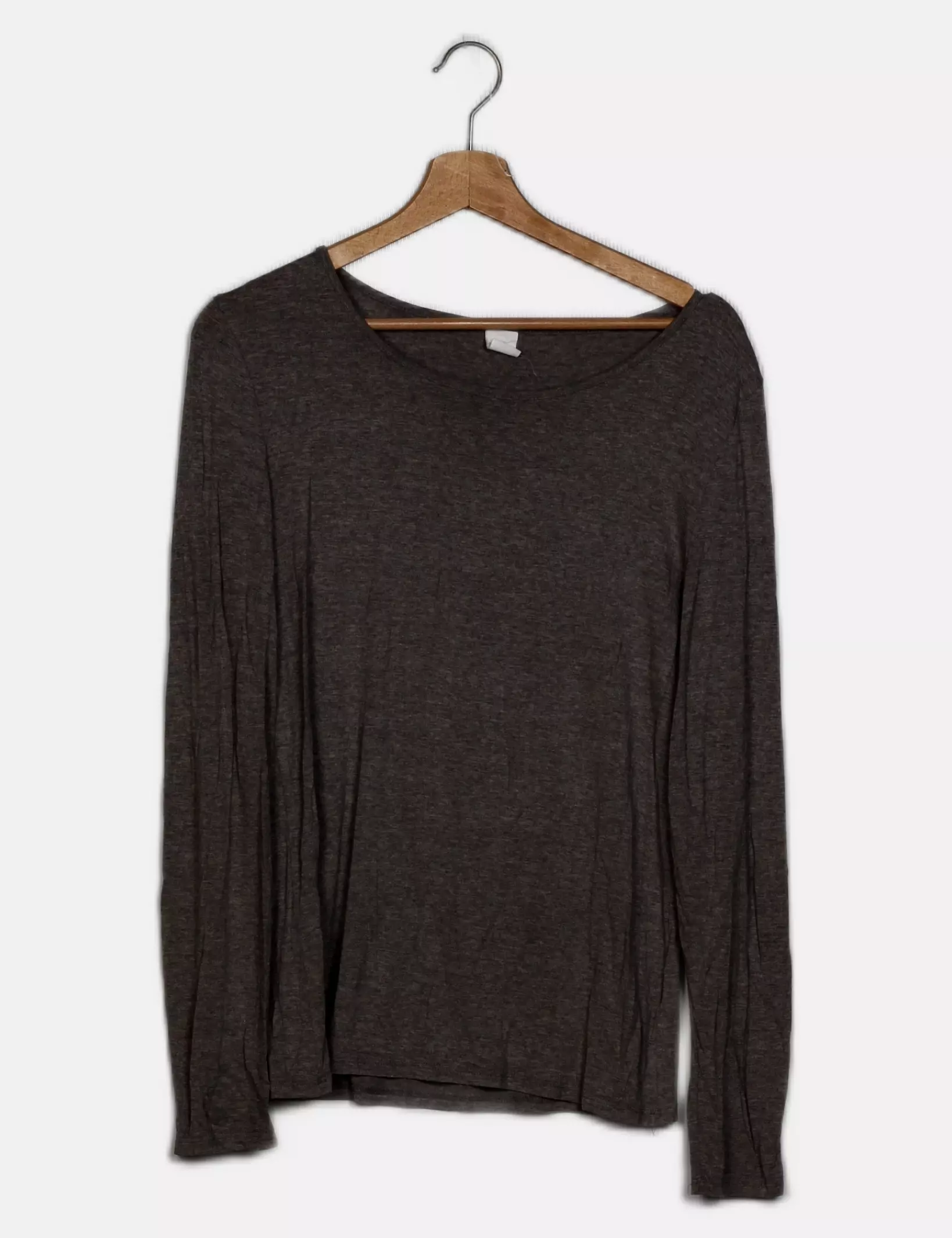 Camaïeu T-shirt