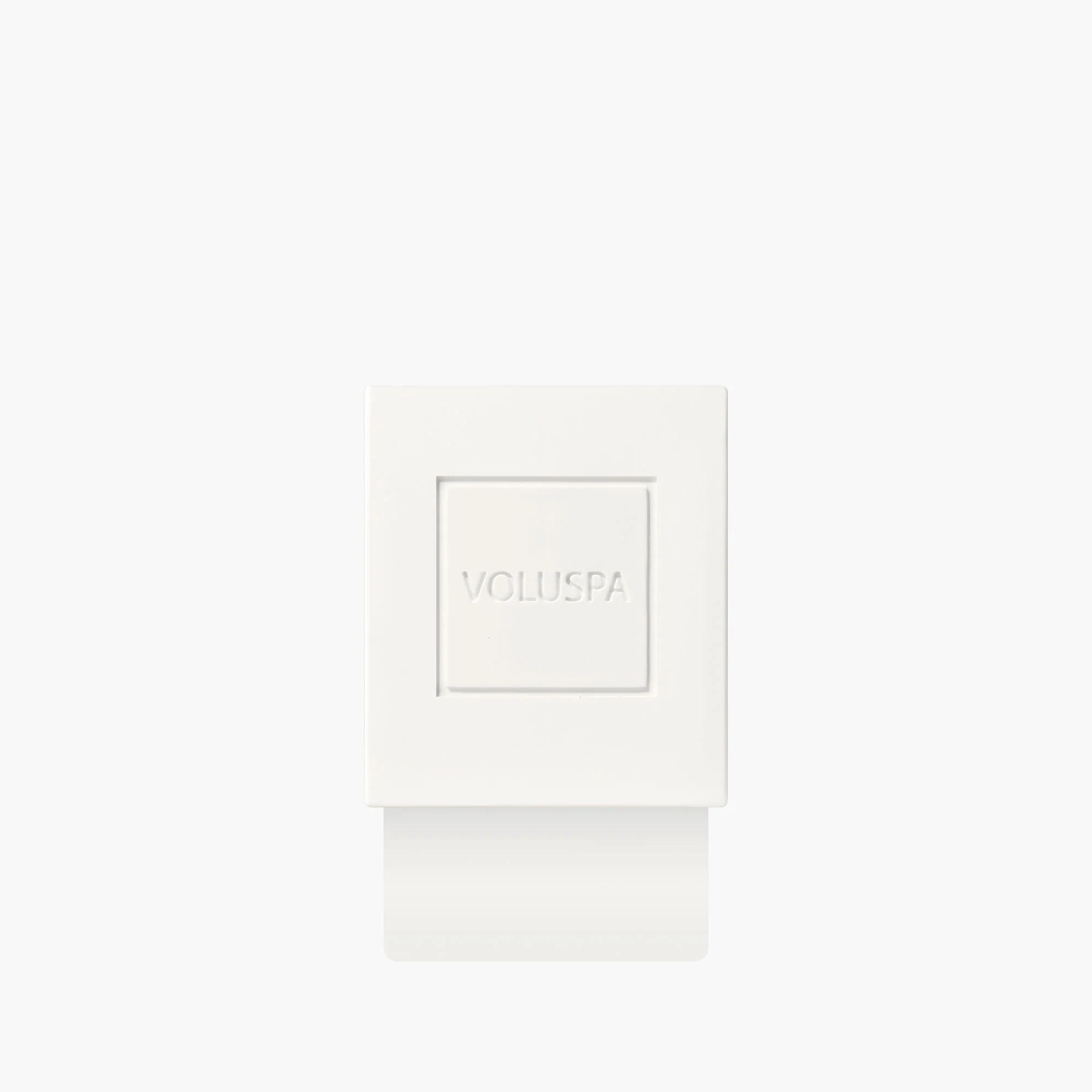 Wall Plug-In Diffuser - Device
