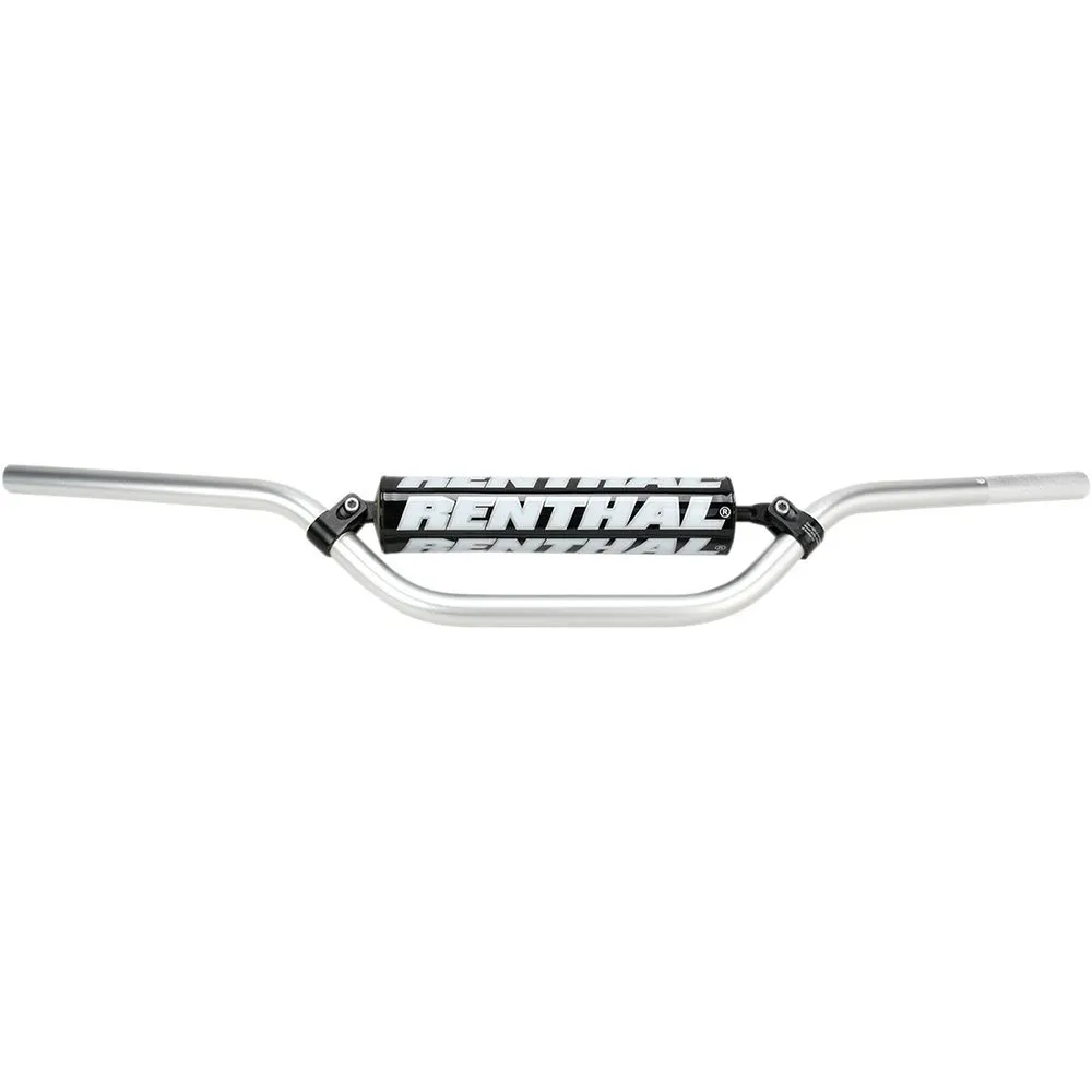Renthal 809 Offroad RC High handlebar