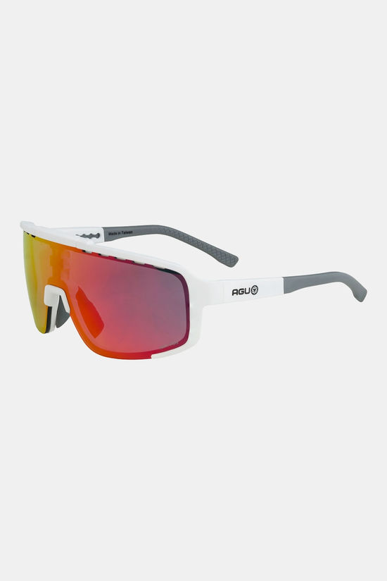AGU Bold 2.0 Glasses Fietsbril