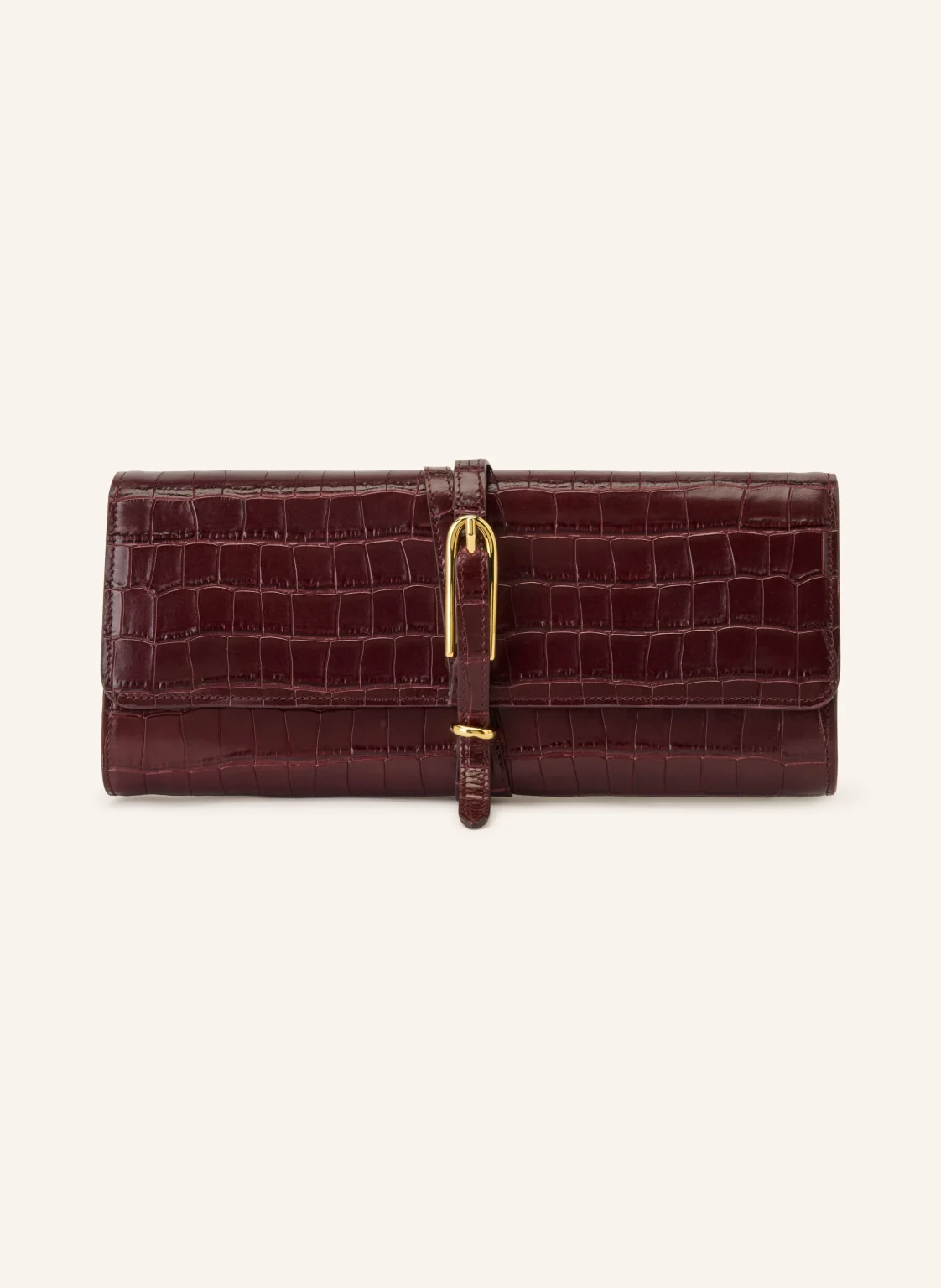 LIFFNER Clutch