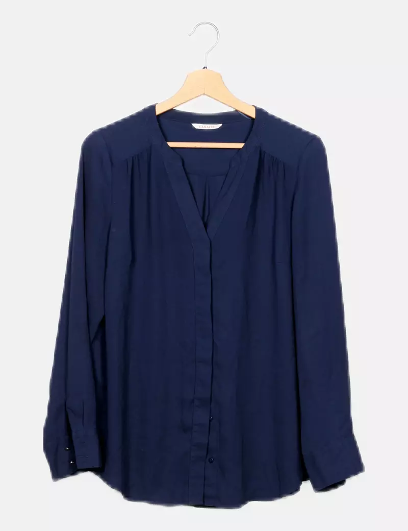 Camaïeu blouse