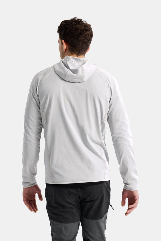 Arc'teryx Delta Hoody Fleectrui