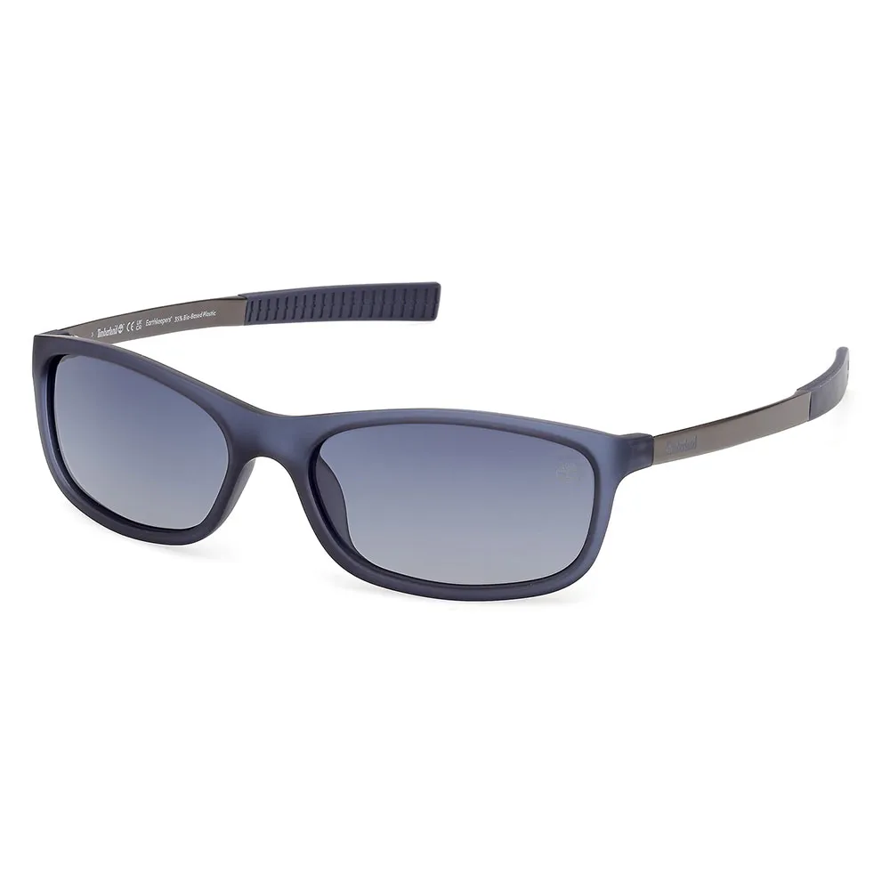 Timberland TB00062-H polarized sunglasses