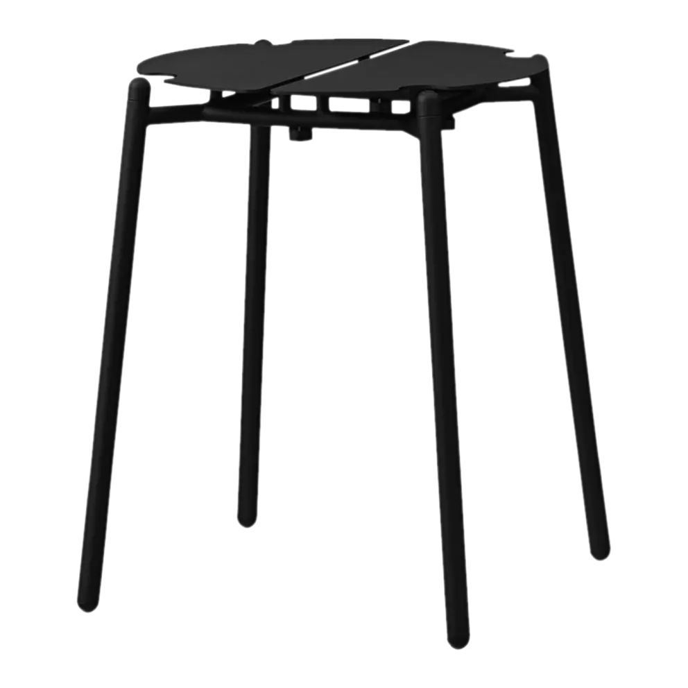 Hocker Novo