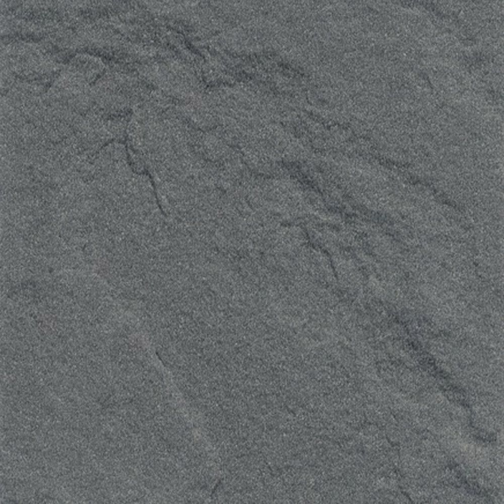 SKJÆREBRETT LAMINAT TAGUS SLATE 275X158X2,5MM