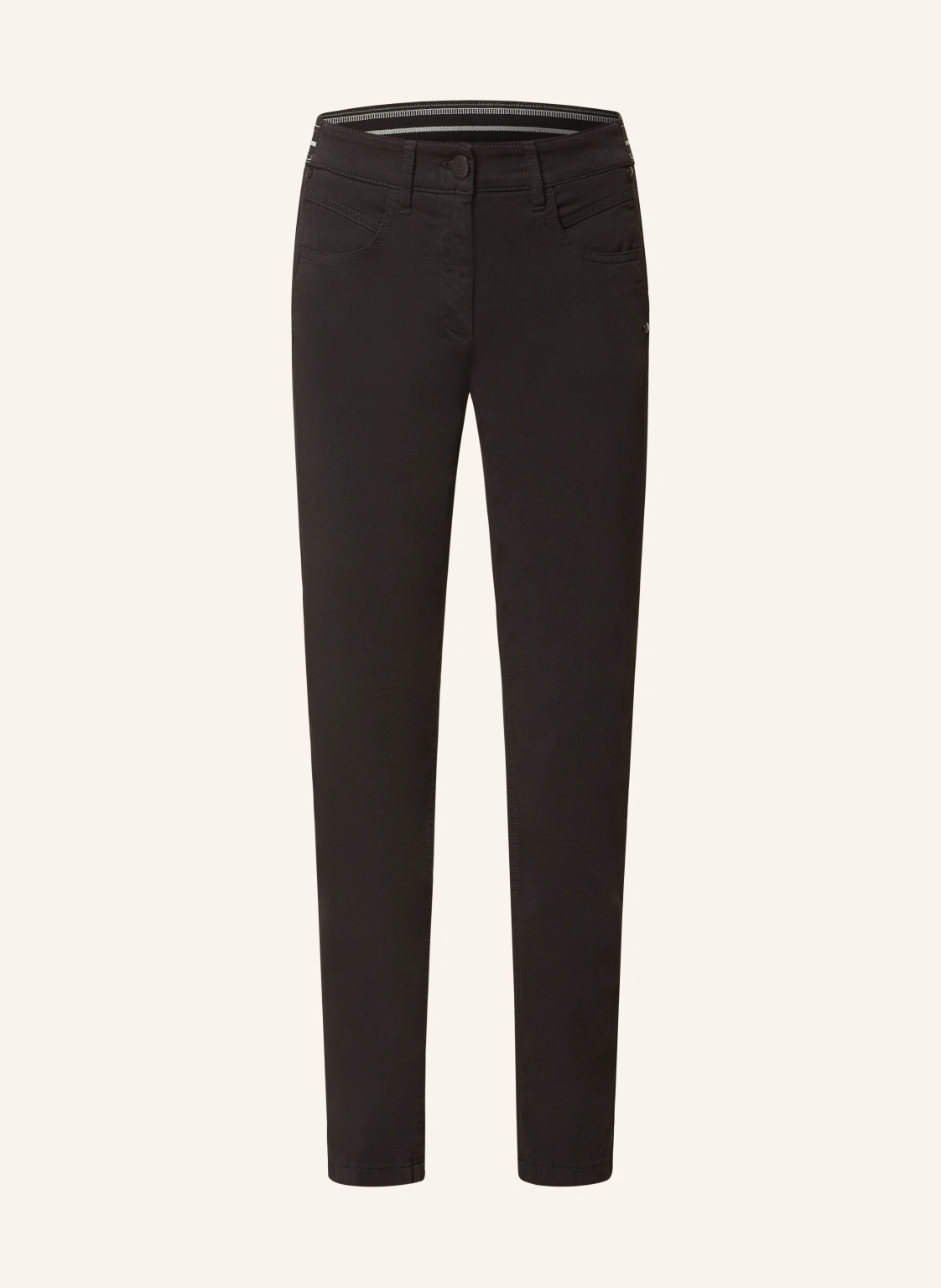 LUISA CERANO Skinny Jeans