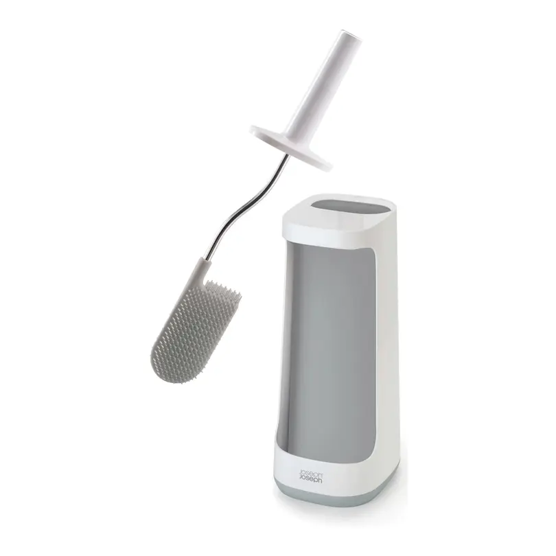 WC-Bürste Flex Plus