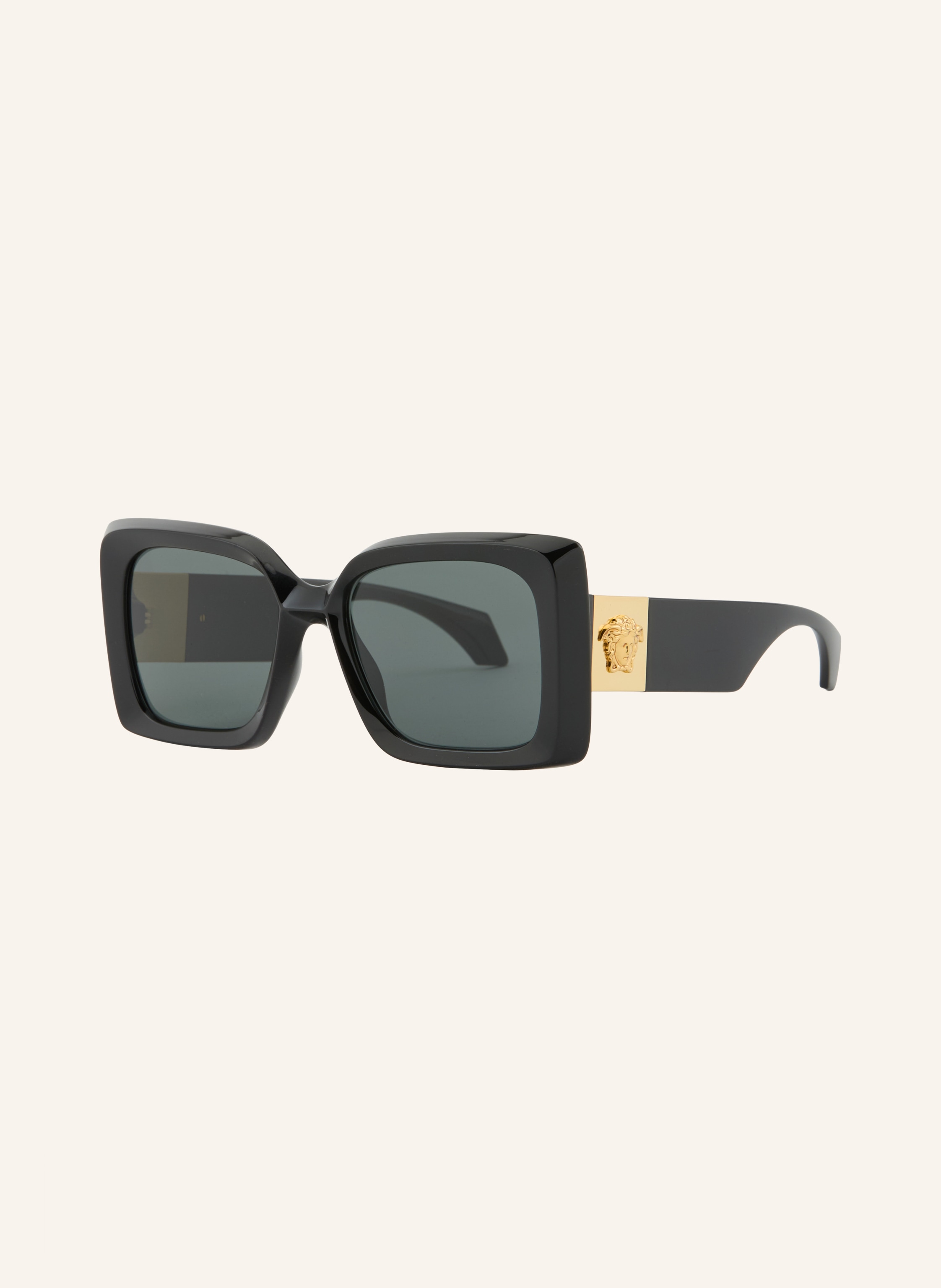 VERSACE Sonnenbrille VE4467U