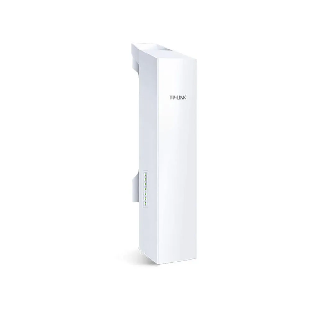 Tp-link CPE220 WIFI Access Point