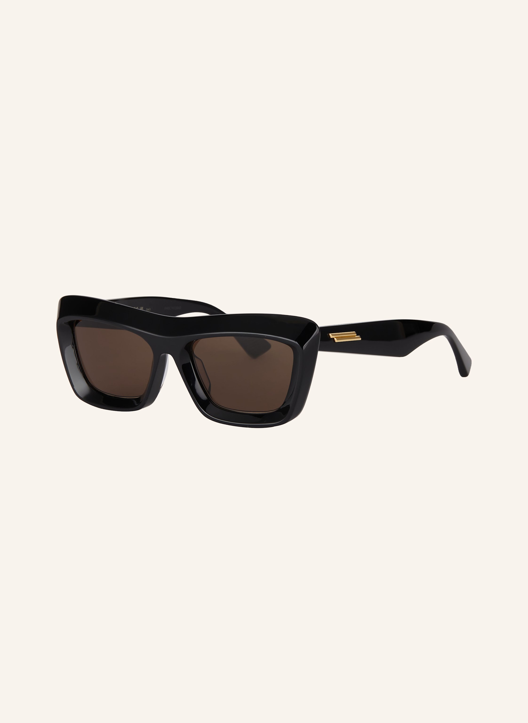 BOTTEGA VENETA Sonnenbrille 6J000431