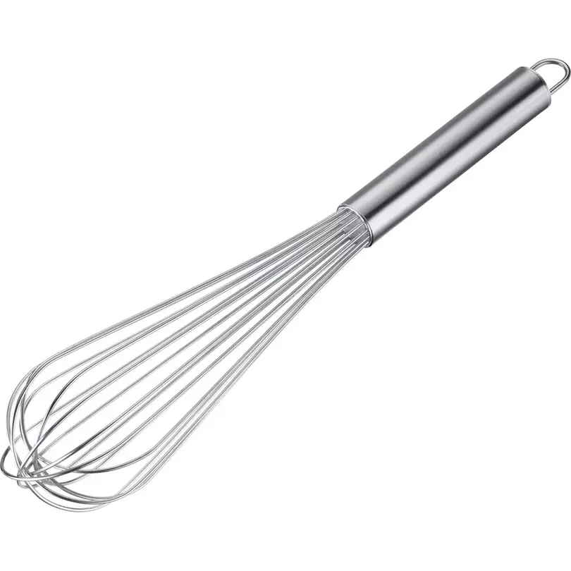 Schneebesen Westmark Pro