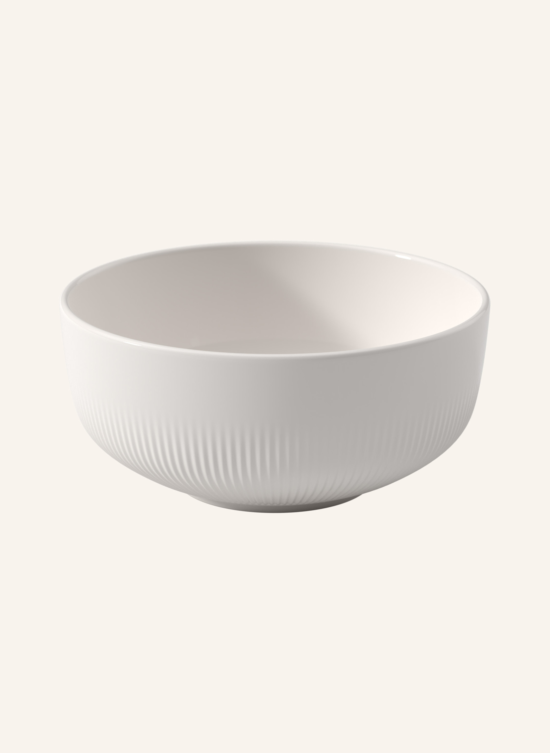 Villeroy & Boch Müslischale AFINA