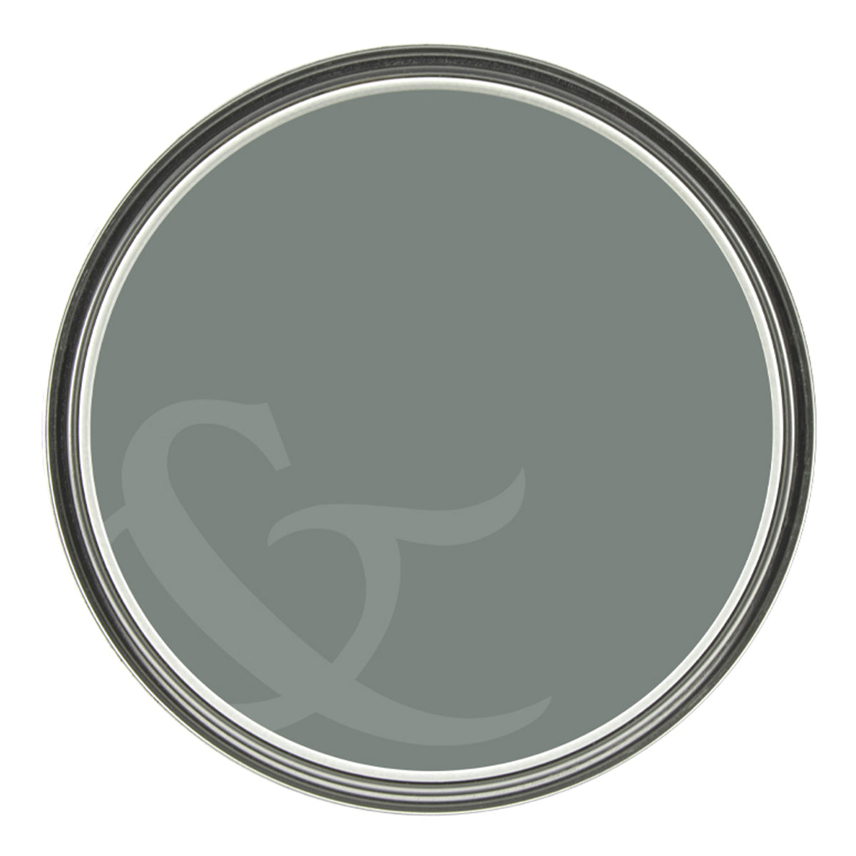 Graham & Brown Lost City - Matte Muurverf - 2,5L