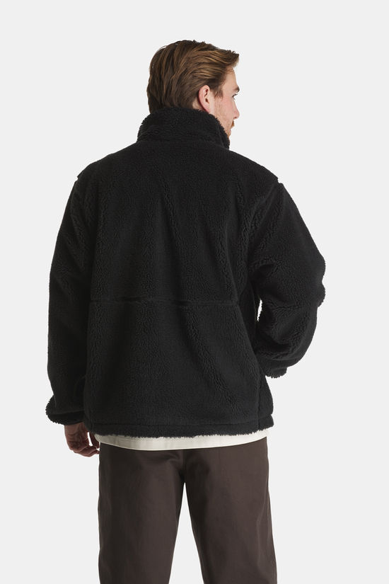 The North Face Extreme Pile FZ Fleecejack
