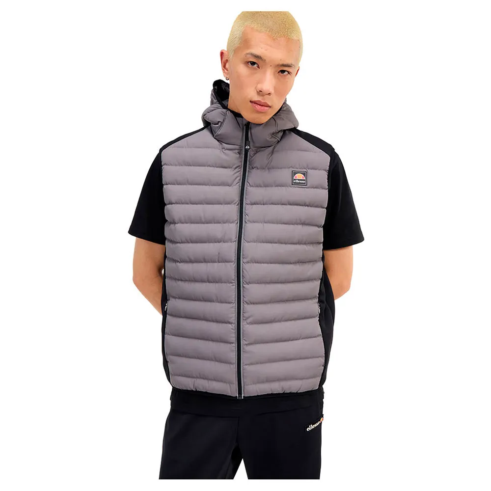 Ellesse Herados vest