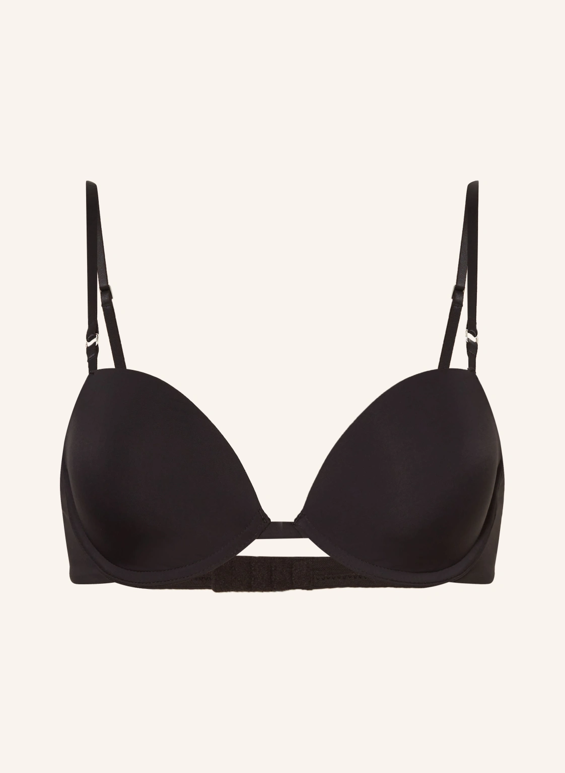 Calvin Klein Schalen-BH MINIMALIST