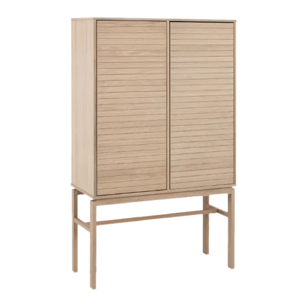 Highboard Linley