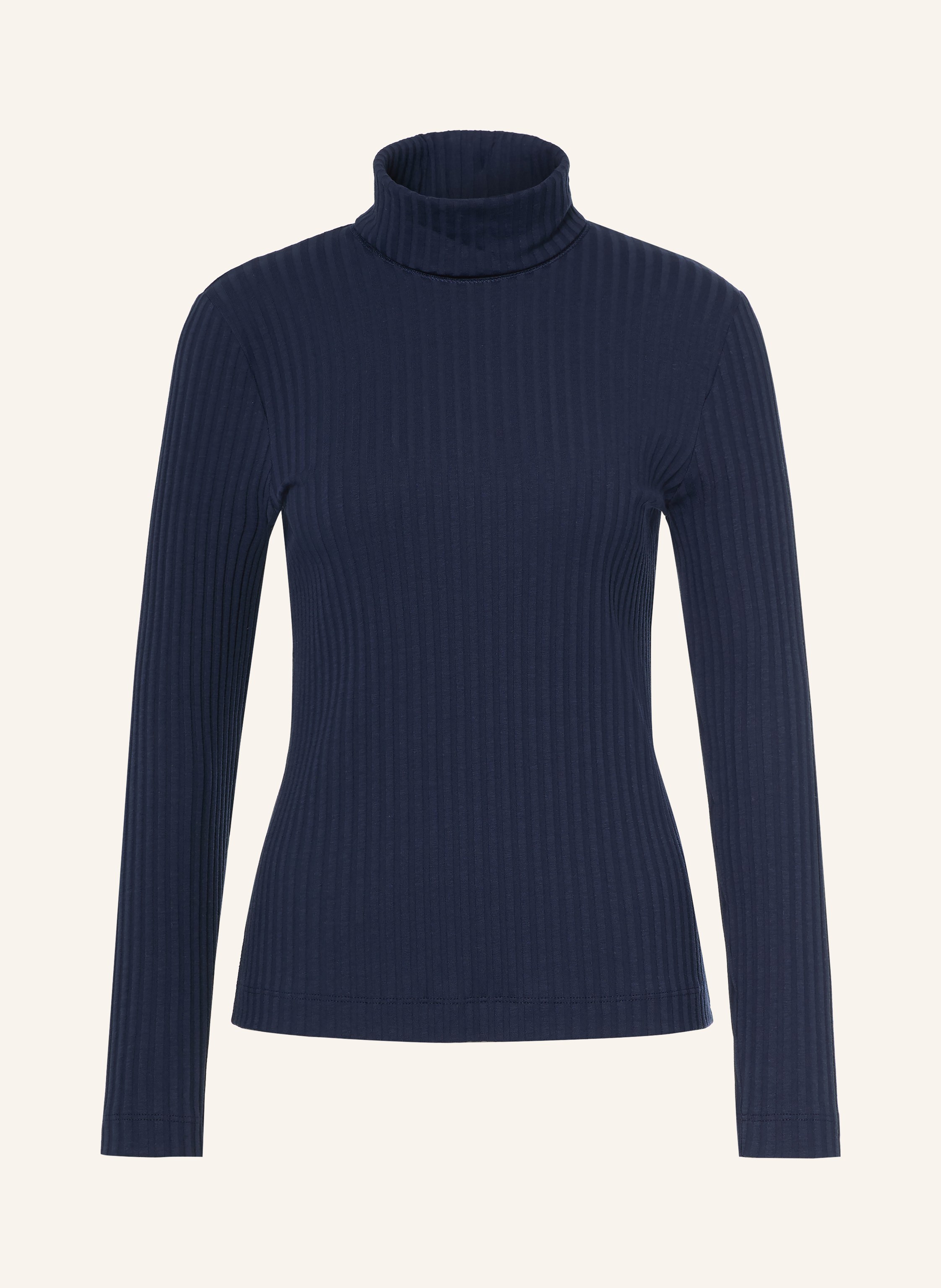 lilienfels Rollkragenshirt