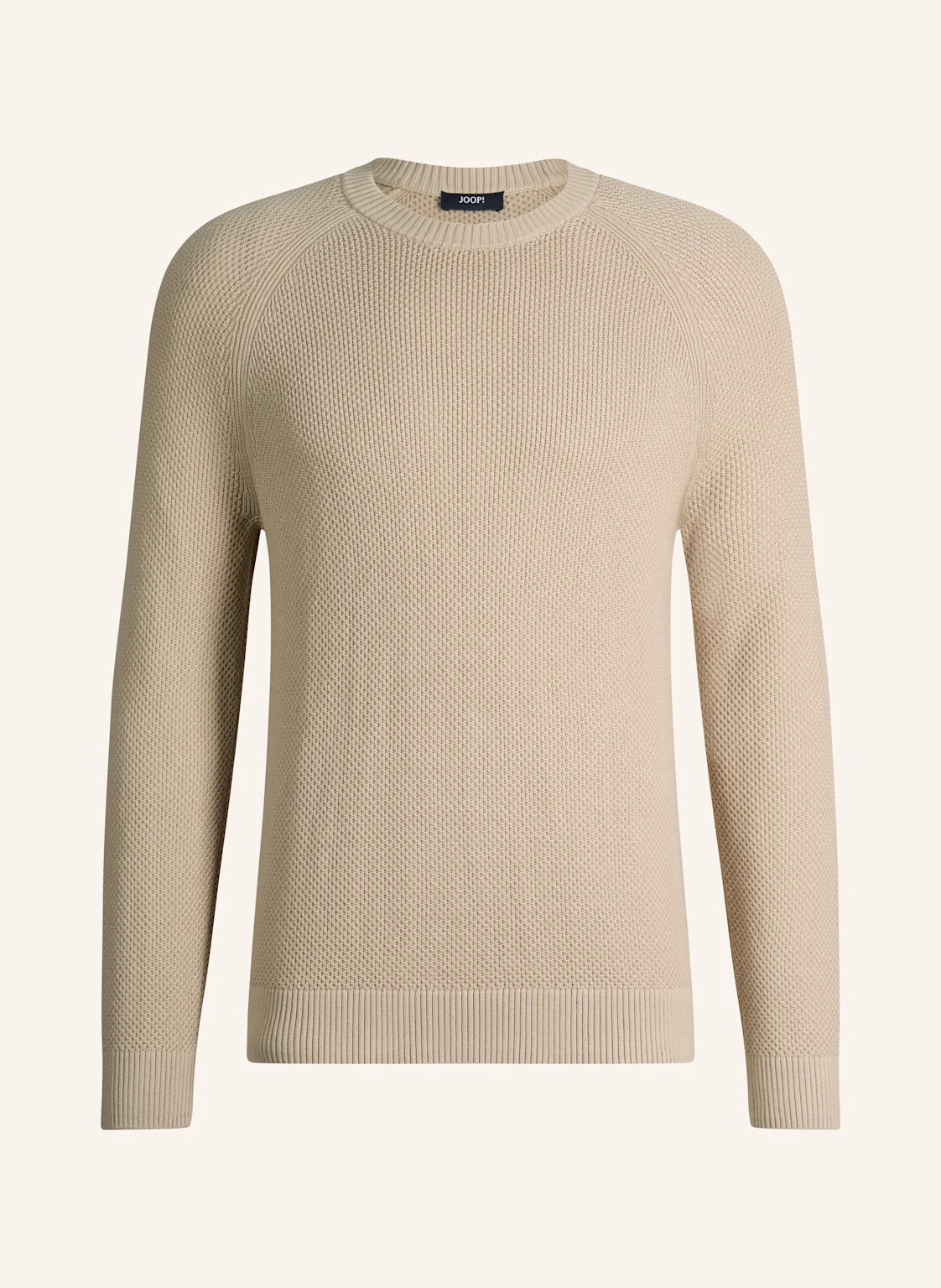 JOOP! Pullover NADION
