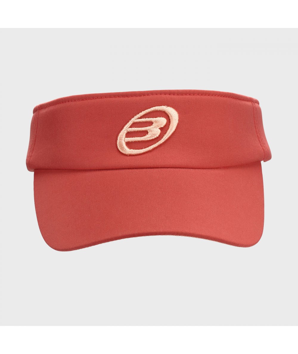 VISERA BULLPADEL BPV261 POMELO