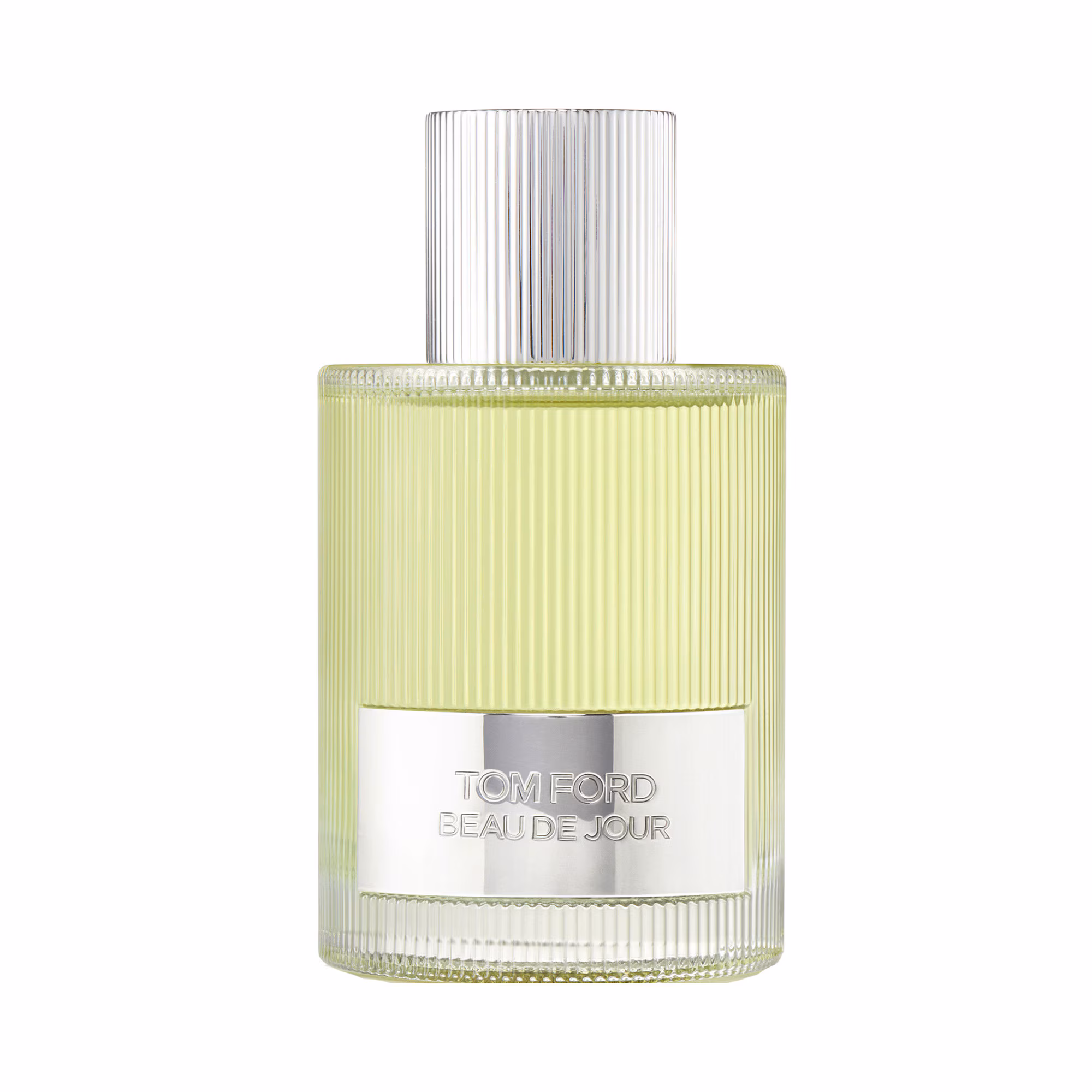 BEAU DE JOUREau de parfum