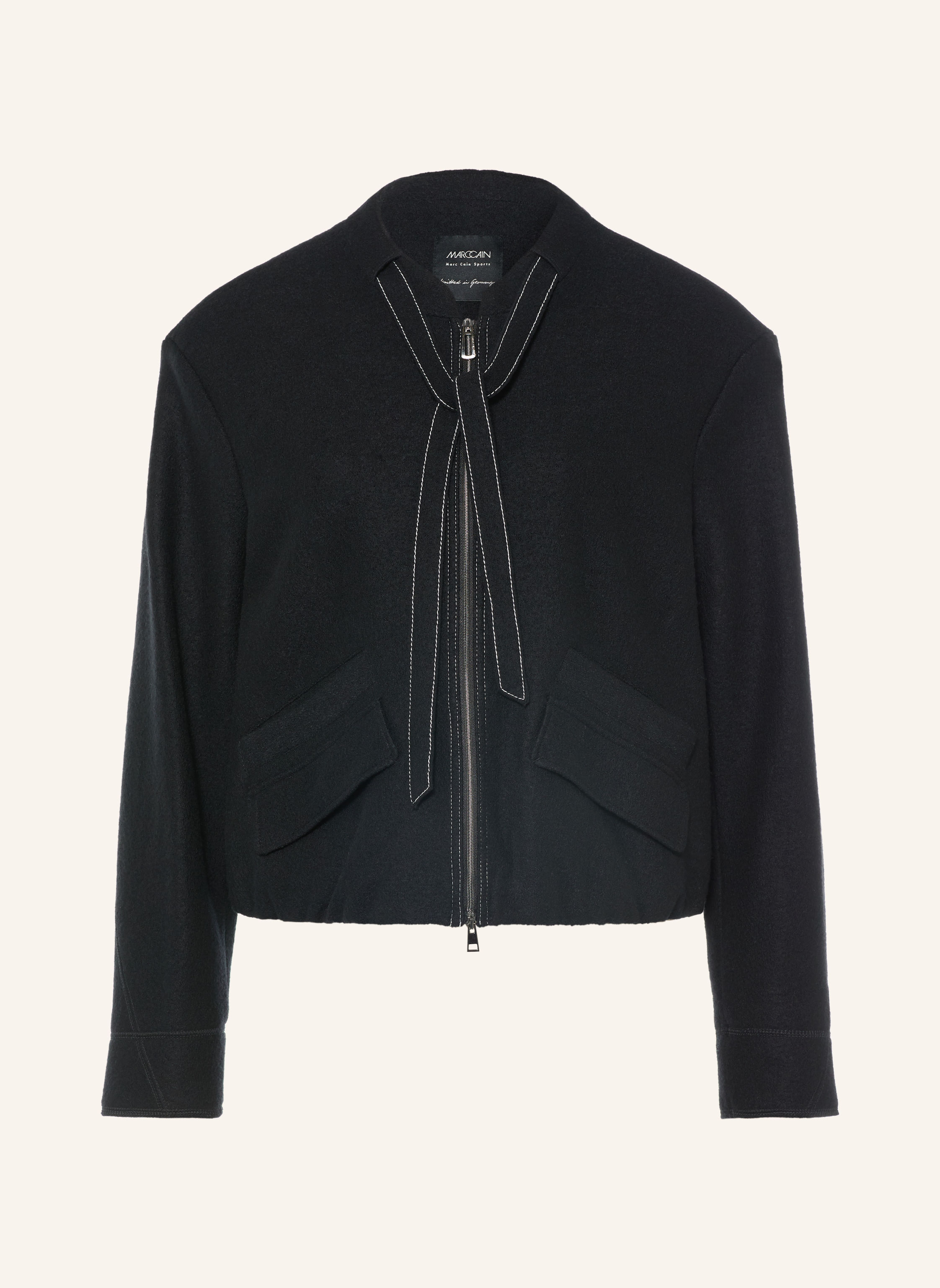 MARC CAIN Blouson
