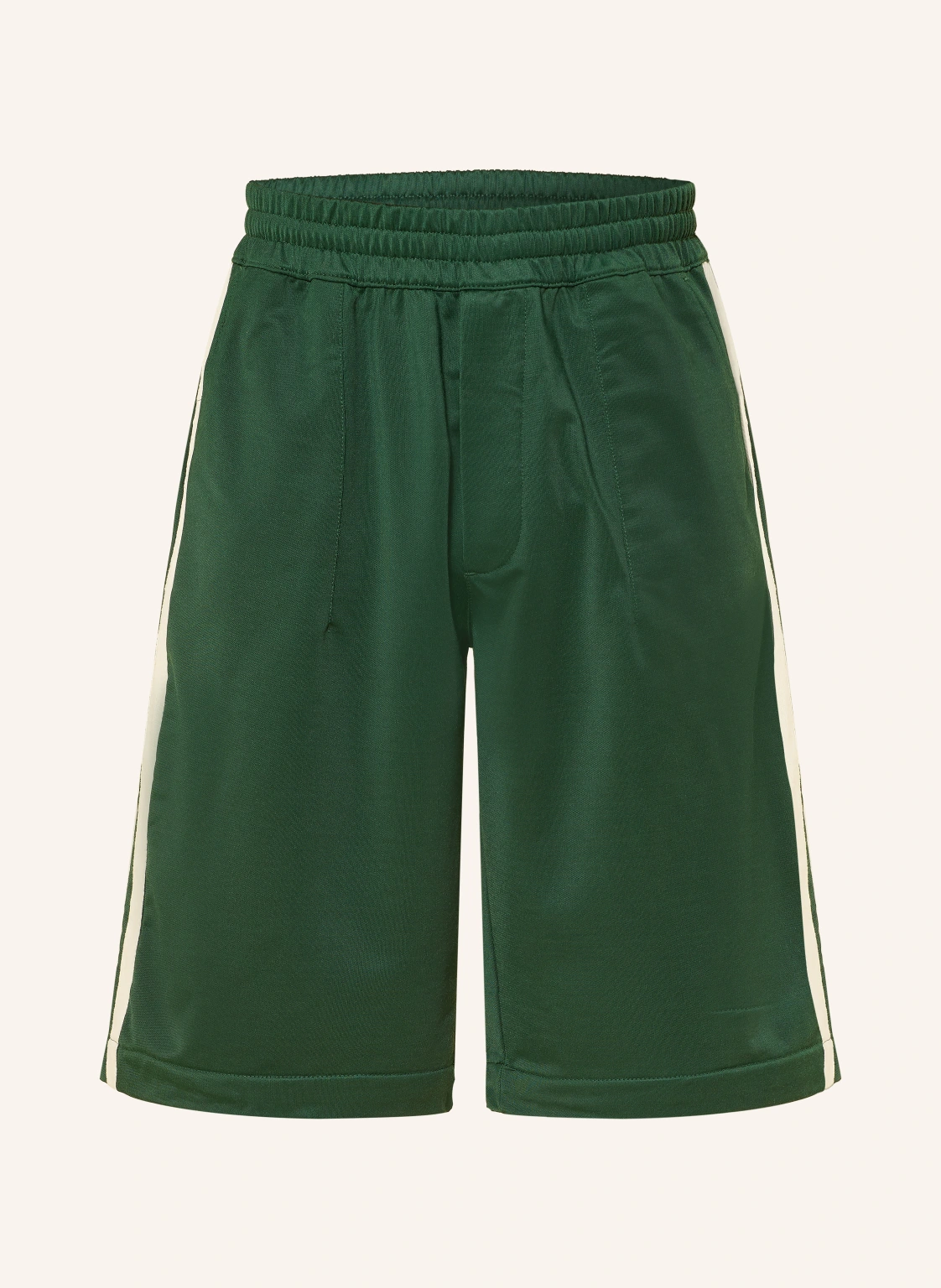 WOODBIRD Shorts WBCHANG