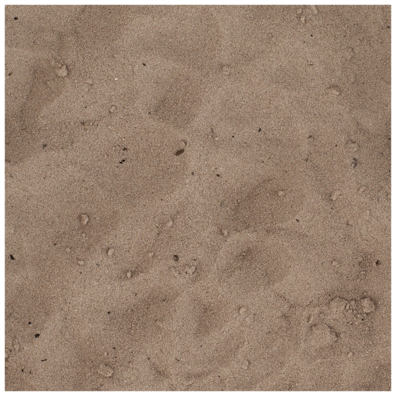 Big bag de Sable de Lommel pour maçonnerie 0 à 2 mm 1 m³ COBO GARDEN
