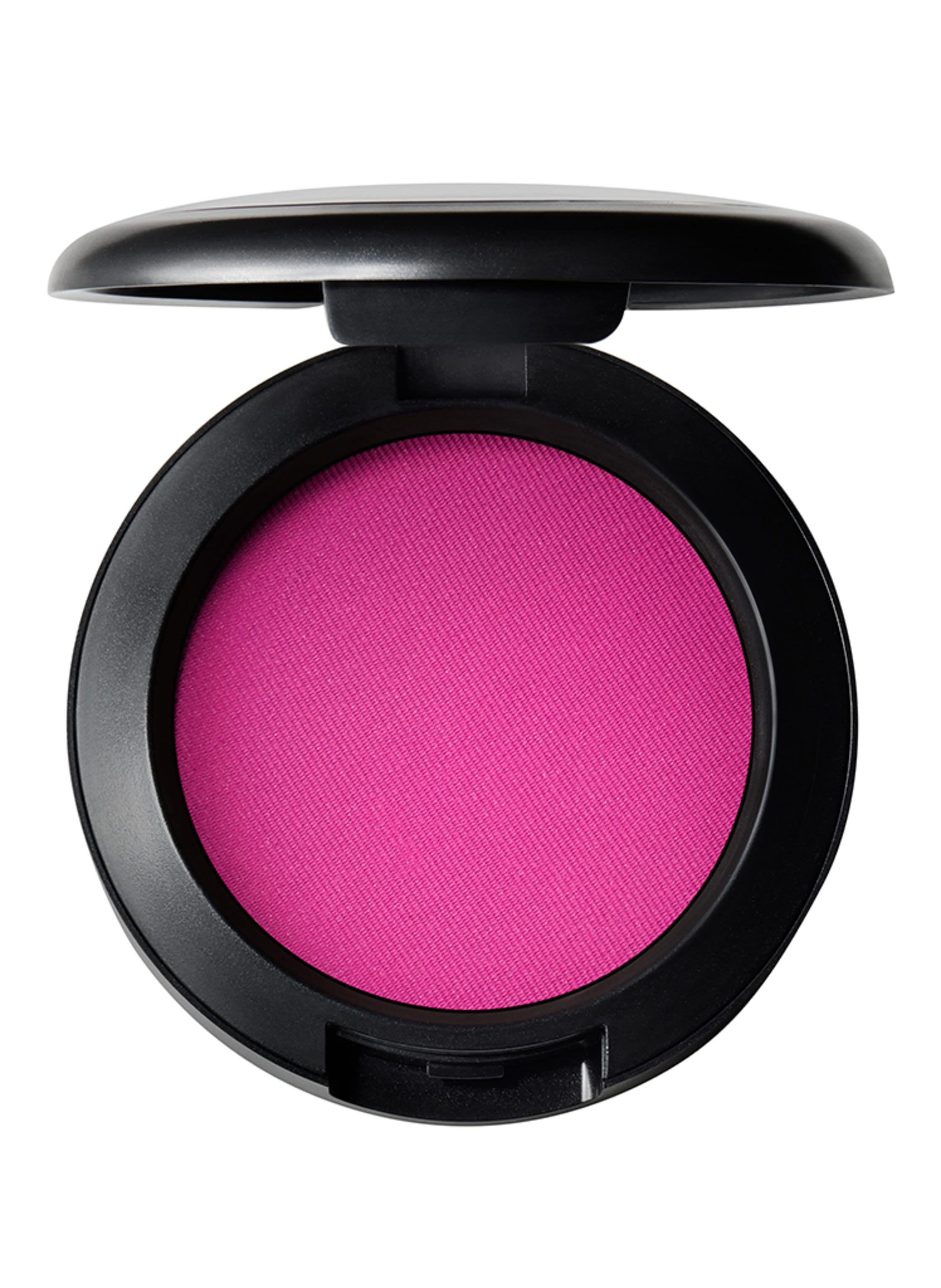 M.A.C POWDER BLUSH