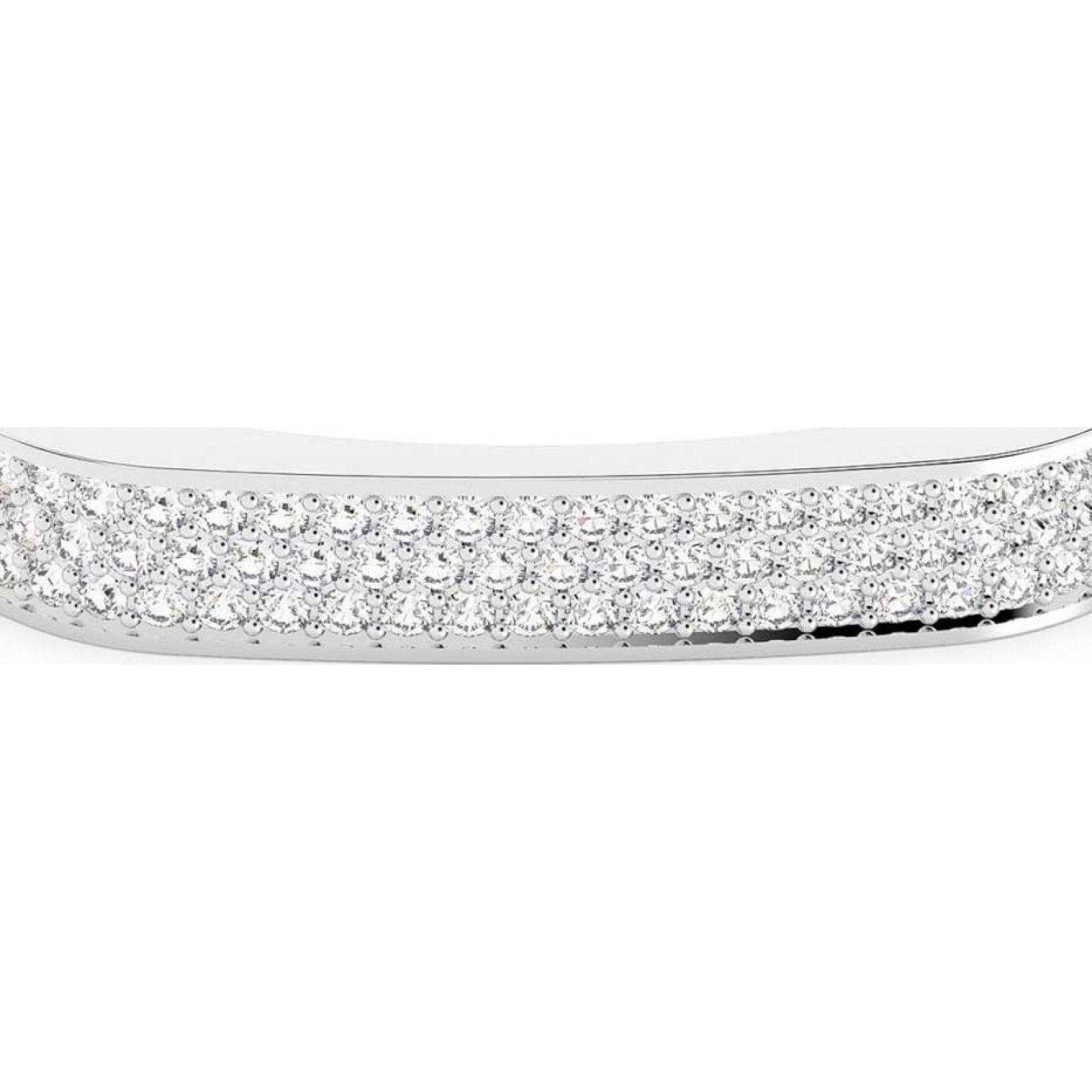 Swarovski 5639202 Dextera Bracelet