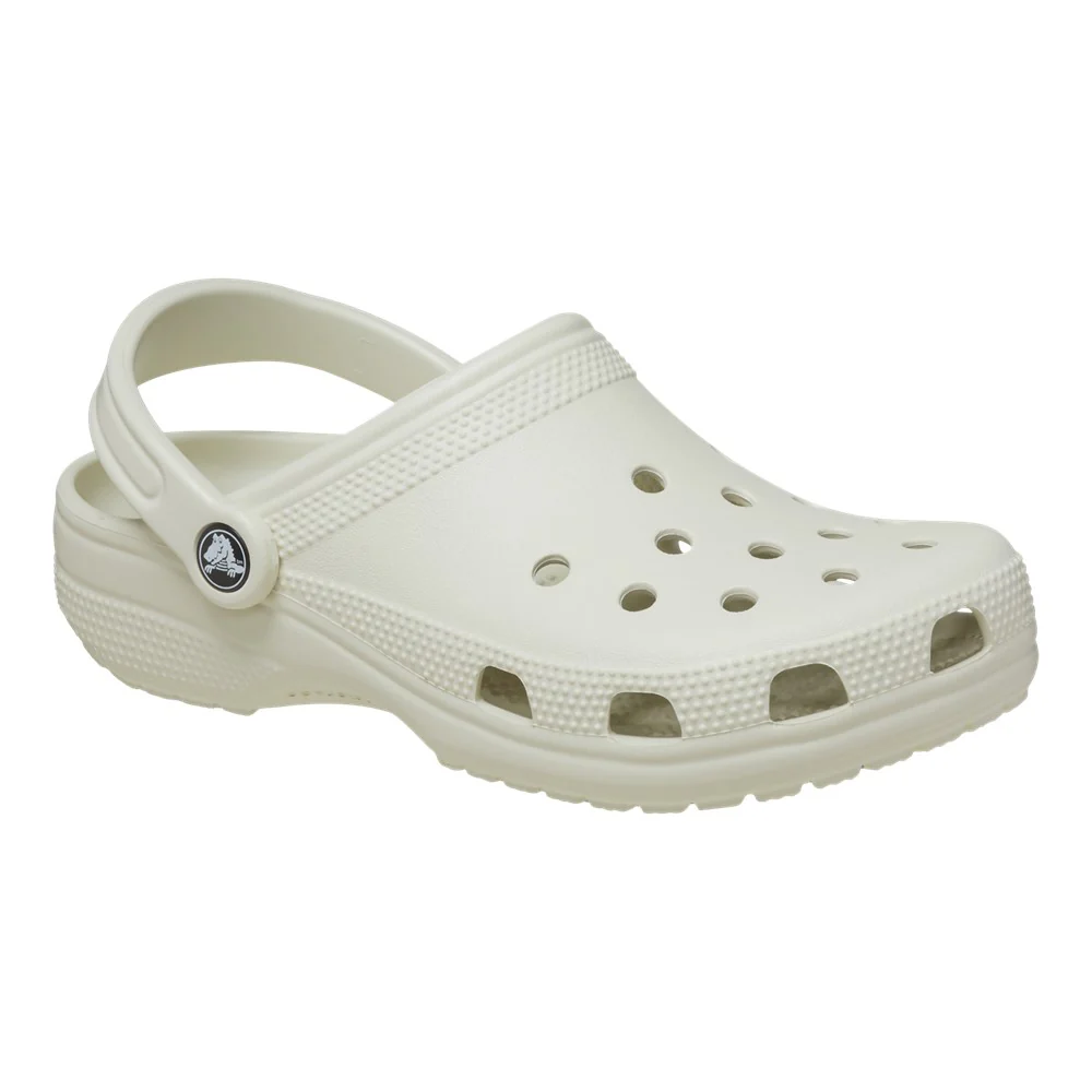 Crocs Unisex Classic Clog