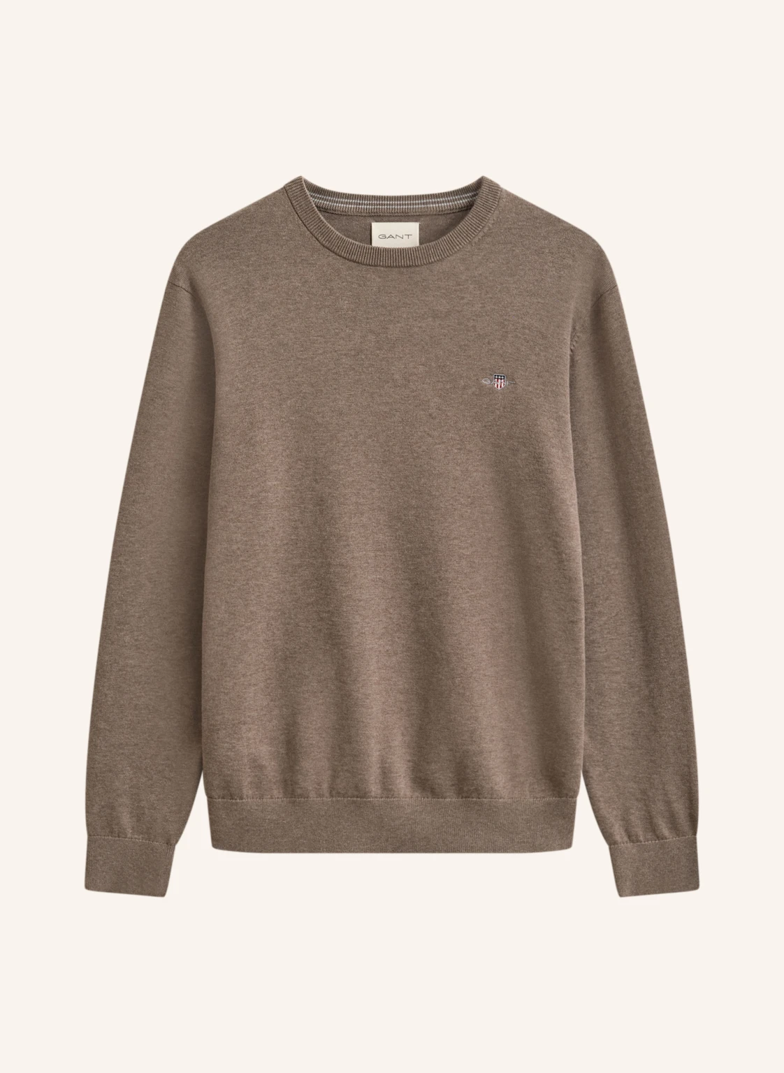 GANT Pullover