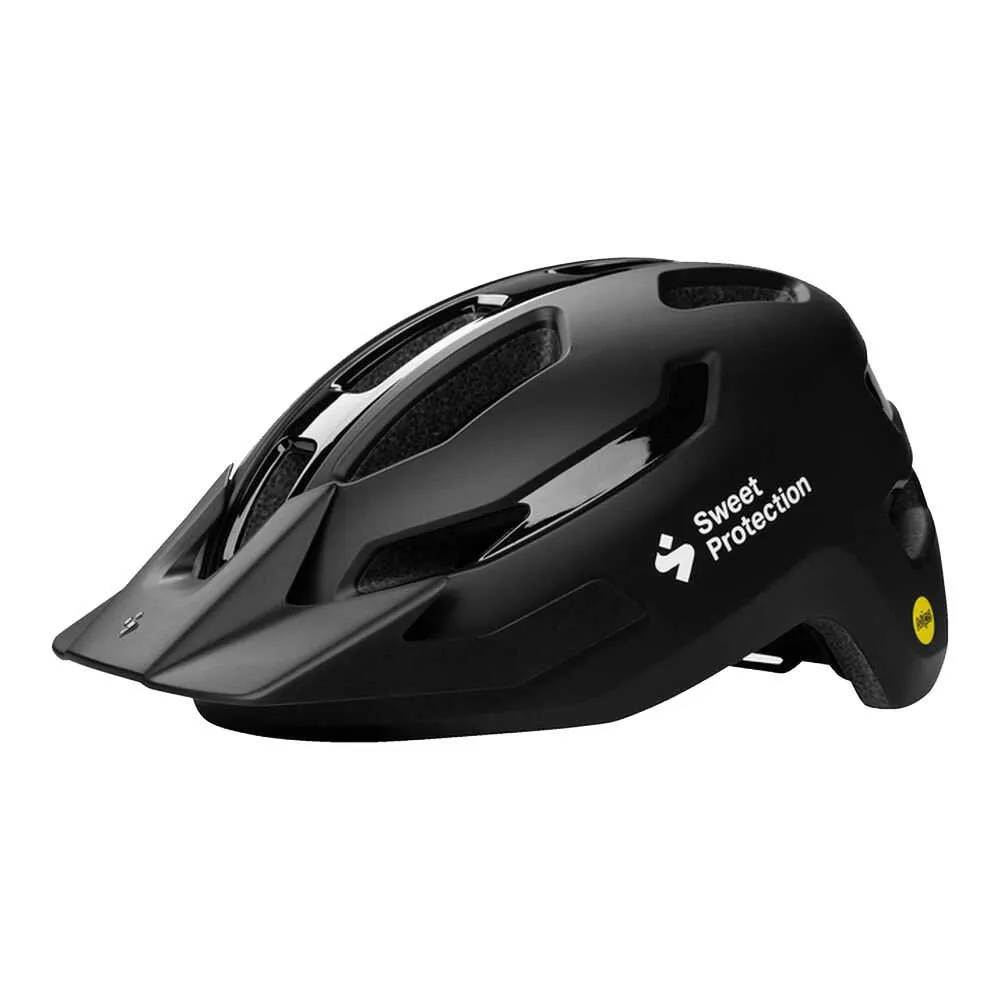 Sweet Protection Ripper MIPS MTB Helmet