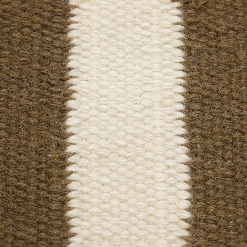 Flachgewebeteppich Softline