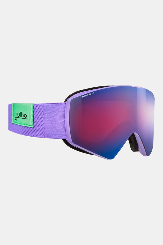 Julbo Razor Edge Spectron 3 Skibril
